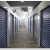 Storage America-Pawtucket  - Thumbnail 6
