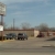 O'Connor Self Storage  - Thumbnail 2