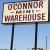 O'Connor Self Storage  - Thumbnail 1