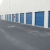Sunset Mini Storage  - Thumbnail 2