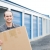 All A/C Self Storage - West Palm Beach  - Thumbnail 2