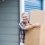 All A/C Self Storage - West Palm Beach  - Thumbnail 4