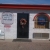 PUEBLO WEST MINI STORAGE  - Thumbnail 4