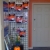 PUEBLO WEST MINI STORAGE  - Thumbnail 6