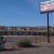 PUEBLO WEST MINI STORAGE  - Thumbnail 2