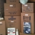 PUEBLO WEST MINI STORAGE  - Thumbnail 8