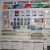 SOUTH COAST SELF STORAGE  - Thumbnail 7