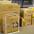 SOUTH COAST SELF STORAGE  - Thumbnail 8