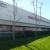 SOUTH COAST SELF STORAGE  - Thumbnail 3