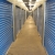 SOUTH COAST SELF STORAGE  - Thumbnail 2