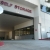 SOUTH COAST SELF STORAGE  - Thumbnail 5