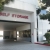 SOUTH COAST SELF STORAGE  - Thumbnail 4