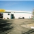 STORAGE WEST SELF STORAGE  - Thumbnail 1