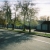 STORAGE WEST SELF STORAGE  - Thumbnail 3