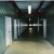STORAGE WEST SELF STORAGE  - Thumbnail 2