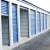 STORAGE WEST SELF STORAGE  - Thumbnail 4