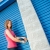 STORAGE WEST SELF STORAGE  - Thumbnail 5