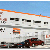 AAA Attic Self Storage  - Thumbnail 1