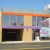 Signal Hill Self Storage  - Thumbnail 1