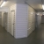 Signal Hill Self Storage  - Thumbnail 4