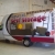 Signal Hill Self Storage  - Thumbnail 5