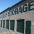 Canoga Self Storage - Canoga Park  - Thumbnail 2