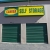 Canoga Self Storage - Canoga Park  - Thumbnail 1