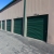 Canoga Self Storage - Canoga Park  - Thumbnail 5