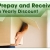 Canoga Self Storage - Canoga Park  - Thumbnail 7