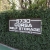 Corsa Self Storage - Westlake Village  - Thumbnail 1