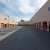 Corsa Self Storage - Westlake Village  - Thumbnail 4