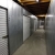 Corsa Self Storage - Westlake Village  - Thumbnail 5