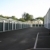 Sure Save Self Storage - Winter Garden  - Thumbnail 2
