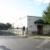 Sure Save Self Storage - Winter Garden  - Thumbnail 1