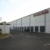 Sure Save Self Storage - Winter Garden  - Thumbnail 3