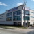 Sure Save USA Self Storage At Longwood  - Thumbnail 1