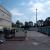 Sure Save USA Self Storage At Longwood  - Thumbnail 2