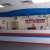 Sure Save USA Self Storage At Longwood  - Thumbnail 3