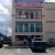 Sure Save USA Self Storage At Longwood  - Thumbnail 4