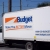 Sure Save USA Self Storage At Longwood  - Thumbnail 5