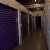 Sure Save USA Self Storage At Longwood  - Thumbnail 6
