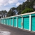 Sure Save USA Self Storage At Longwood  - Thumbnail 7