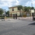 Sure Save Self Storage - Lake Worth  - Thumbnail 2