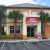 Sure Save Self Storage - Lake Worth  - Thumbnail 1