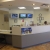 Sure Save Self Storage - Lake Worth  - Thumbnail 3