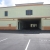 Sure Save Self Storage - Lake Worth  - Thumbnail 4