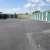 Sure Save Self Storage - Lake Worth  - Thumbnail 5