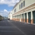Sure Save Self Storage - Lake Worth  - Thumbnail 6