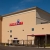 Store It Self Storage  - Thumbnail 1