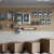 Store It Self Storage  - Thumbnail 2